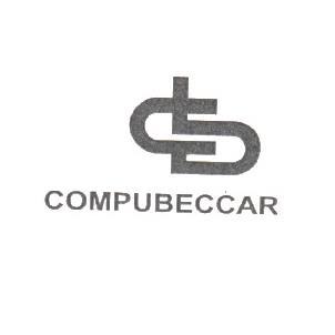 COMPUBECCAR