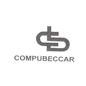COMPUBECCAR