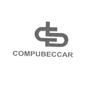 COMPUBECCAR