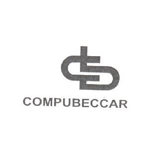 COMPUBECCAR
