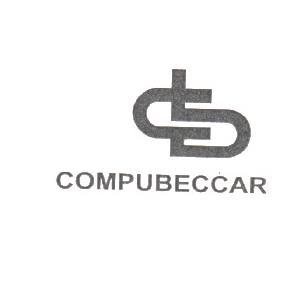 COMPUBECCAR