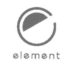 ELEMENT