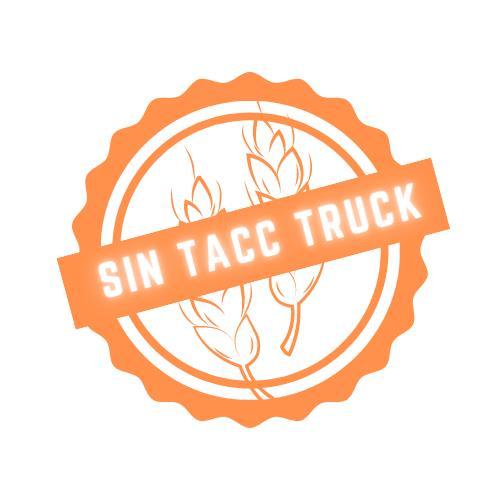SIN TACC TRUCK