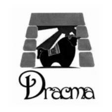DRACMA