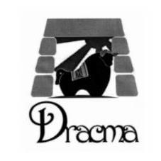 DRACMA