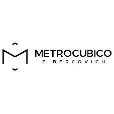M METROCUBICO E.BERCOVICH