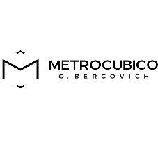 M METROCUBICO O.BERCOVICH