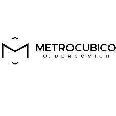 M METROCUBICO O.BERCOVICH