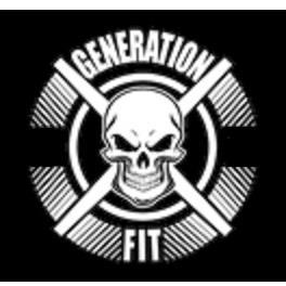 GENERATION FIT