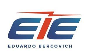 EIE EDUARDO BERCOVICH