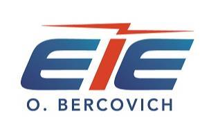 EIE O. BERCOVICH