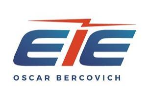 EIE OSCAR BERCOVICH