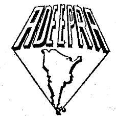 ADEEPRA