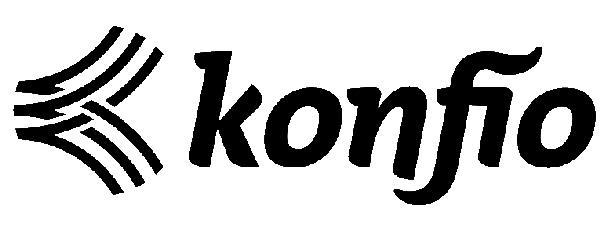 KONFIO