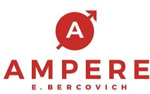 A AMPERE E. BERCOVICH