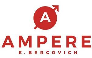 A AMPERE E. BERCOVICH