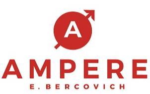 A AMPERE E. BERCOVICH