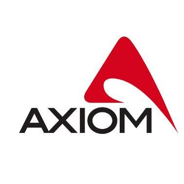 AXIOM