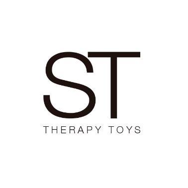 ST THERAPY TOYS