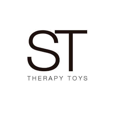 ST THERAPY TOYS