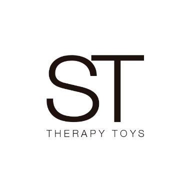 ST THERAPY TOYS