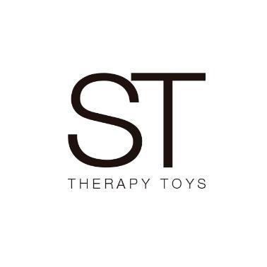 ST THERAPY TOYS