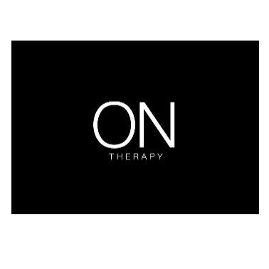 ON THERAPY