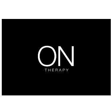 ON THERAPY