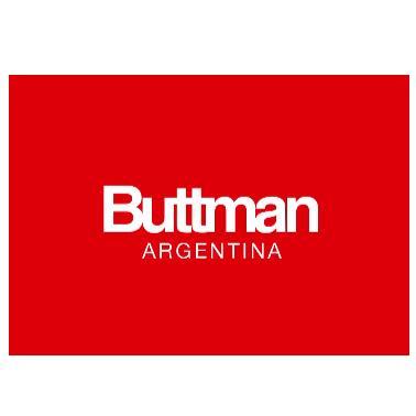 BUTTMAN ARGENTINA