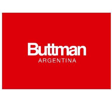 BUTTMAN ARGENTINA