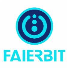 FAIERBIT