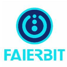 FAIERBIT