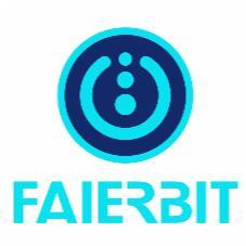 FAIERBIT