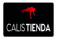 CALISTIENDA