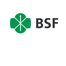 BSF