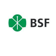 BSF