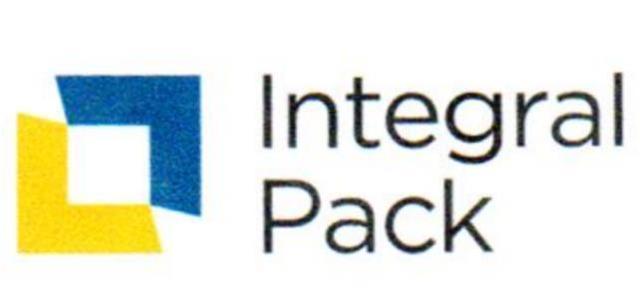 INTEGRAL PACK