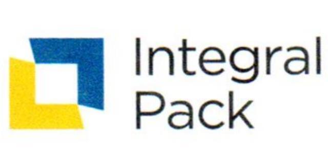 INTEGRAL PACK