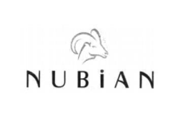 NUBIAN