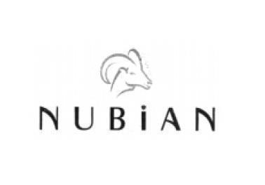 NUBIAN