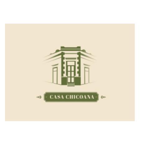 CASA CHICOANA