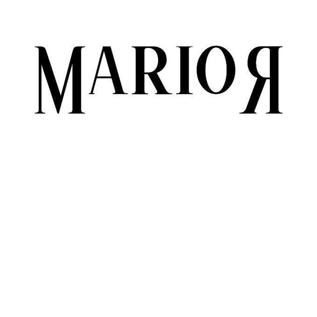 MARIO R