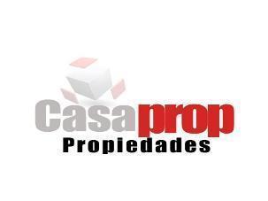 CASAPROP PROPIEDADES