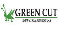 GREEN CUT INDUSTRIA ARGENTINA