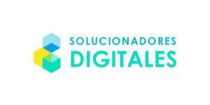 SOLUCIONADORES DIGITALES