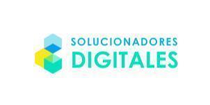 SOLUCIONADORES DIGITALES