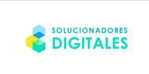 SOLUCIONADORES DIGITALES