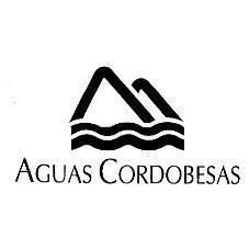 AGUAS CORDOBESAS