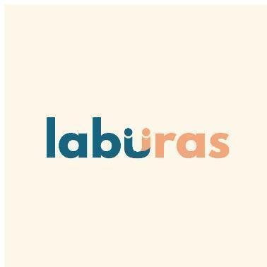 LABURAS