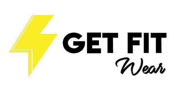 GET FIT WEAR